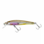 Tiemco REVERIE MINNOW 55SP 55mm 2.3gr Color 514 SL Smelt (304000155514) - koi-farm