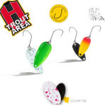 Herakles AREA SPOON KEPPER J 2.0gr Color 75B (ARHKKJ2075B)