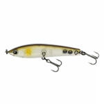 Tiemco RED PEPPER MICRO F 60mm 3.5gr Color 134 Clear Ayu (300700604134) - koi-farm