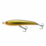 Tiemco RED PEPPER BABY F 75mm 5gr Color 108 Kinkuro (300700603108)