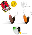 Herakles AREA SPOON KASUMI 2.0gr Color 103 (ARHKKA20103)