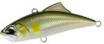 Duo SPEARHEAD RYUKI VIB 4.5cm 5.3gr ANA4010 Ayu (DUO86367)
