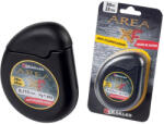 HERAKLES FLUOROCARBON AREA XF 30M 0.146mm (NYHKAR114)