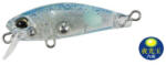 Duo TETRA WORKS TOTO FAT 35F 3.5cm 1.8gr CCC0074 Aqua GT (DUO30213)