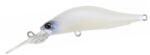 Duo REALIS ROZANTE SHAD 57MR 5.7cm 4.8gr ACC3008 Neo Pearl (DUO49697)