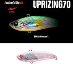 Apia UPRIZING 70HW 18gr 70mm 09 Day Dream (AP26971)
