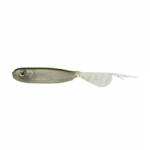 Tiemco PDL SUPER HOVERINGFISH 3" 7.6cm Color 02 (300111503002) - koi-farm