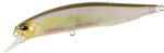 Duo REALIS JERKBAIT 100SP 10cm 14.5gr CCC3176 Morning Dawn (DUO72827) - koi-farm