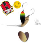 Herakles AREA SPOON K1 1.8gr Color GS123 (ARHKK118123) - koi-farm