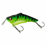 Tiemco BOUNCE TRACER 7gr 07 Fire Tiger (302000303007) - koi-farm