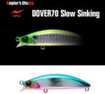 Apia DOVER 70 SLOW SINKING 70mm 10gr 06 BP Metallic (AP26018)