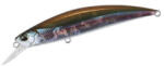 Duo SPEARHEAD RYUKI 80S 8cm 12gr ADA4013 Wakasagi (DUO43490)