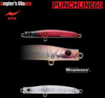 Apia PUNCH LINE 60 5gr 60mm 06 Super Clear (AP04551)