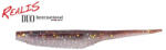 Duo REALIS VERSA PINTAIL 3" 7.6cm F081 Copper Red Gold (DUO78536)
