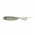 Tiemco PDL SUPER HOVERINGFISH 3" 7.6cm Color 09 (300111503009) - koi-farm