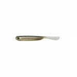 Tiemco PDL SUPER LIVINGFISH 4" 10cm Color 02 Pearl Smelt (300110904002)