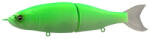 Babyface BB180-MSS 180mm 85gr 16 Babyface Green (FACE61044) - koi-farm