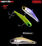 Apia BIT-V12 48mm 12gr 04 Haku (AP05275) - koi-farm