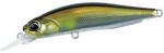 Duo REALIS ROZANTE 63SP 6.3cm 5gr DRA3050 Half Mirror Ayu (DUO61456)
