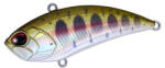 Duo REALIS VIBRATION 62 G-FIX 6.2cm 14.5gr ANA4134 Lake Yamame (DUO74316)