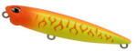Duo REALIS PENCIL 65 6.5cm 5.5gr ACC3113 Neon Tiger (DUO18679) - koi-farm