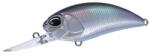 Duo REALIS CRANK M65 11A 6.5cm 16gr ACC3090 M Shad (DUO55851)