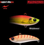 Apia UPRIZING 59 12gr 59mm 12 Shrimp Pearl (AP09099)