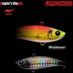 Apia UPRIZING 59 12gr 59mm 06 Joker XX (AP09037) - koi-farm