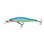 Tiemco SUMARI MEDIUM DEEP MD90F 90mm 10gr Color 216 Dive 1.5m (549769110484) - koi-farm