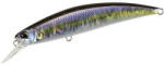 Duo SPEARHEAD RYUKI 80S 8cm 12gr GPA4009 River Bait (DUO11465)