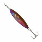 Tiemco PILKER TIEMCO COLLIDER 11gr Color 09 (300103611009) - koi-farm