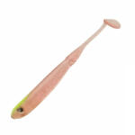 Tiemco PDL SUPER TAIL ECO 4" 10cm Color 19 Hologrraphic Pink (300102514019)