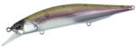 Duo REALIS JERKBAIT 110SP 11cm 16.2gr DSH3061 Komochi Wakasagi (DUO66789) - koi-farm
