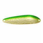 Tiemco TÁMOLYGÓ KANÁL TIEMCO LIGHTNING WOBBLER 65mm 18gr Color 303 (310801018303)