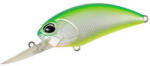 Duo REALIS CRANK M65 11A 6.5cm 16gr CCC3180 Citrus Shad (DUO06317)