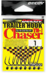 Decoy Trailer Horog Decoy Th-1 Hook Chaser #2 (808115)