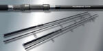 SPORTEX PURISTA CARP XTF 13FT 3.96M 3.75lbs (PU130376)