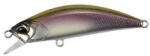 Duo SPEARHEAD RYUKI 50SP 5cm 3.3gr CRA3061 Komochi Wakasagi (DUO03088)