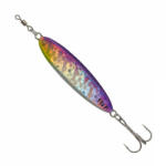 Tiemco PILKER TIEMCO COLLIDER 14gr Color 12 (300103614012) - koi-farm
