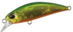 Duo SPEARHEAD RYUKI 38S 3.8cm 2.8gr ADA4059 Green Gold OB (DUO16781)