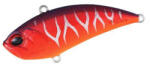 Duo REALIS VIBRATION 62 G-FIX 6.2cm 14.5gr CCC3069 Red Tiger (DUO58135)