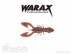 Biwaa WARAX 3" 7.5cm 102 Cinnamon (B001130)