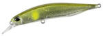 Duo REALIS JERKBAIT 85SP 8.5cm 8gr CCC3314 LG Young Ayu (DUO26223) - koi-farm