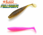 Raid Japan RAID FULLSWING 3.5 8.9cm 061 Bubblegum Pink (RAID49026)