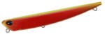 Duo BAYRUF MANIC 75 7.5cm 7.6gr ACC0354 Sight Bachi Red (DUO99442)