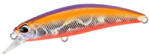 Duo SPEARHEAD RYUKI 60S 6cm 6.5gr ADA4071 Hokkaido (DUO87210)