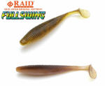 Raid Japan RAID FULLSWING 4" 10cm 048 Pearl Wakasagi (RAID38983) - koi-farm
