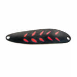 Tiemco TÁMOLYGÓ KANÁL TIEMCO LIGHTNING WOBBLER 60mm 10gr Color 213 (310801010213)