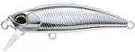 Duo SPEARHEAD RYUKI 46S 4.6cm 5gr MCC0552 UV Silver Slash B (DUO61224)
