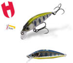 Herakles YUME 50S 5cm 4.3gr Sapphire Parr (ARHKYUS0515) - koi-farm